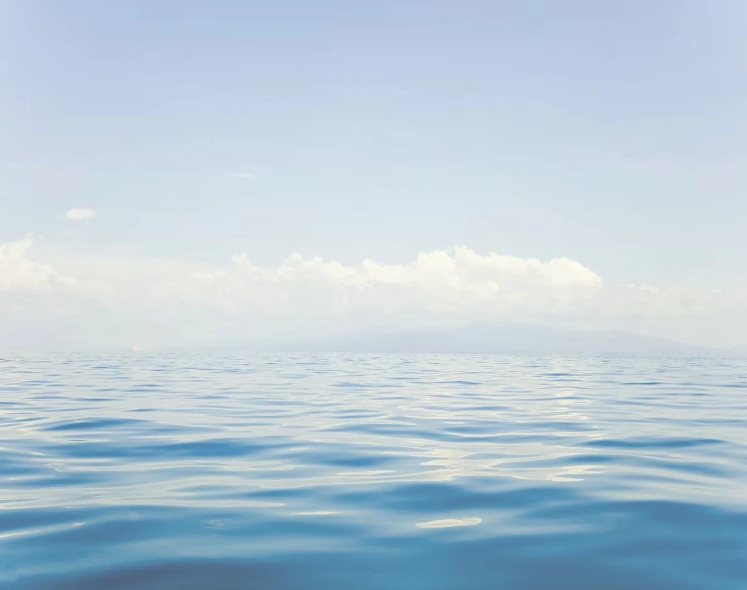 blog-thumb-14